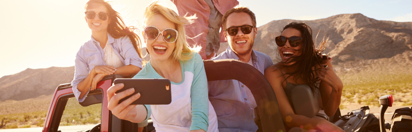 The Rise of Destination Incentive Trips in Indian Corporates